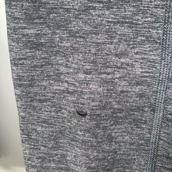 Offline Hugger Leggings - Picture 3 of 6